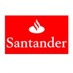 Banco Rio