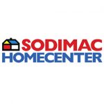 Sodimac